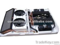 Van Air Conditioner10KW