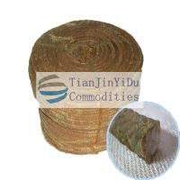 Tallow and Cotton Yarn Packing