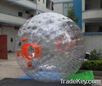 Hot Seller Zorb Exciting Pvc Inflatable Zorb Ball