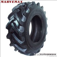 SUPERHAWK Agricultural tyre, seeder tyre, irrigation tyre