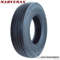 SUPERHAWK Durable truck tyre/tire, bus tyre, radial tyre