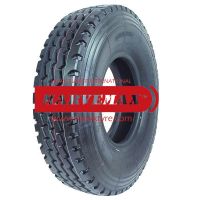 MARVEMAX/SUPERHAWK High quality and durable tyres, Truck tyre&Bus tyre