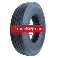 SUPERHAWK/MARVEMAX truck tires 315/80R22.5 popular pattern