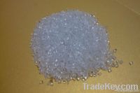 Polycarbonate PC resin