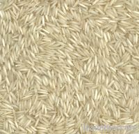 RICE SUPPLIER| PARBOILED RICE IMPORTERS | BASMATI RICE EXPORTER| KERNAL RICE WHOLESALER| WHITE RICE MANUFACTURER| LONG GRAIN TRADER| BROKEN RICE BUYER | IMPORT BASMATI RICE| BUY KERNAL RICE| WHOLESALE WHITE RICE| LOW PRICE LONG GRAIN