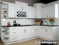 https://ar.tradekey.com/product_view/2013-High-Glossy-Pvc-Kitchen-Cabinets-5229916.html