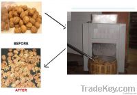 https://ar.tradekey.com/product_view/-Walnut-Hard-Shell-Removing-Machine-5144626.html