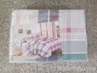 bedding set