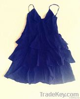 girl's dress