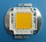 100W High Power LED with  LED Chip