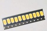 0.5W SMD 5730 5630 White LED