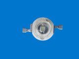 1W Blue High Power LED 460nm, 60degree