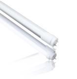 18W CE&RoHS&ETL Dimmable and Non- Dimmable Competitive Price T8 LED Tube