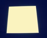 48W LED Panel 60X60 595X595 2X2ft