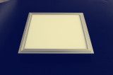 600*600mm 36W 180PCS 2835 SMD Warm White LED Panel