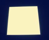 Square LED Ceiling Lights Panel 60X60 45W