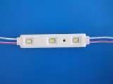 CE Approved IP65 5630 SMD Waterproof LED Injection Module