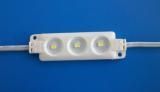 Waterproof LED Injection Module (QC-MC01)