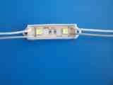 Mini LED Modules, SMD 5050 LED (QC-MB04)