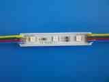 RGB SMD5050 PVC Module /Channel Letter (QC-MB07)