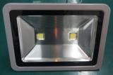 120W LED Floodlight (QC-FL12)