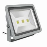 150W LED Floodlight for Outdoor LED Lighting Project (QC-FL15)