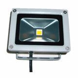 LED Flood Light 10W 12V