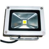 Most Effective-Cost 3 Years Warranty LED Flood Light 20W CE&RoHS IP67 10W-200W