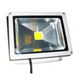 30W LED Flood Light Outdoor