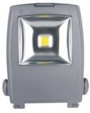 New Style of 30W Outdoor LED Flood Light