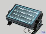 36W LED Floodlight