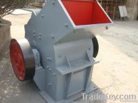 Hammer Crusher 86-13523413118