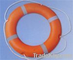 https://fr.tradekey.com/product_view/4-3kg-Life-Buoy-ring-Buoy-5145326.html