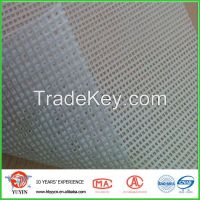 Fiberglass mesh from Hebei
