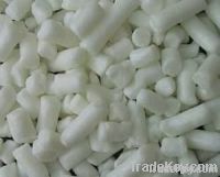 https://ar.tradekey.com/product_view/80-20-Soap-Noodle-raw-Materials-For-Laundry-5146667.html