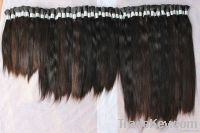 https://ar.tradekey.com/product_view/100-Malaysian-Virgin-Remy-Hair-Bulk-In-Stock-5151110.html