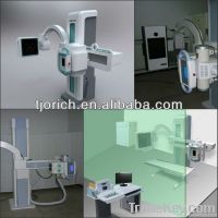 https://fr.tradekey.com/product_view/50kw-Digital-X-Ray-Dr-Medical-Equipment-5165468.html