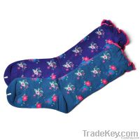 https://www.tradekey.com/product_view/Cotton-Socks-5323254.html