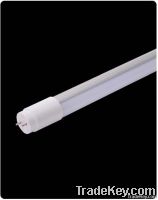 3ft 13.5w t8 led tube