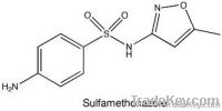 Sulphamethoxazole