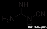 Dicyandiamide
