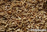 Premium Wood Pellets,wood pellet suppliers,wood pellet exporters,wood pellet traders,wood pellet buyers,wood pellet wholesalers,low price wood pellet,best buy wood pellet