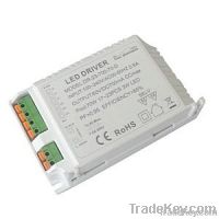 dimmable led driver, led power supply