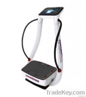 Vibration Machine