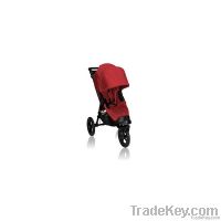 Baby Jogger City Elite Single Stroller
