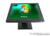 https://www.tradekey.com/product_view/10-4-quot-pos-Touch-Monitor-5148608.html