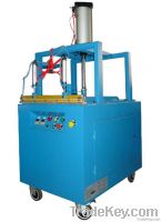 cacuum packing machine