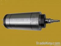 https://www.tradekey.com/product_view/2-2kw-Milling-Atc-Spindle-Motor-5152612.html