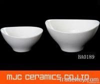Porcelain Ceramic Stoneware Dinnerware dinner fruit plates dish bowls