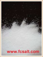 Pure Dried Vacuum Salt 